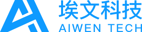 埃文科技